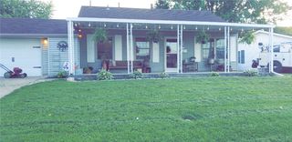 851 Richard Drive, Xenia, OH 45385