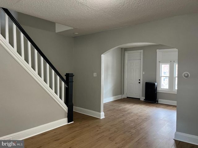 134 WAYNE AVE, Norristown, PA 19401