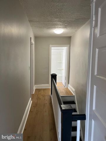 134 WAYNE AVE, Norristown, PA 19401