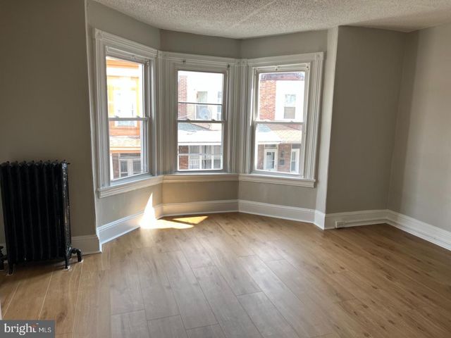 134 WAYNE AVE, Norristown, PA 19401