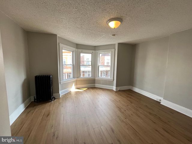 134 WAYNE AVE, Norristown, PA 19401