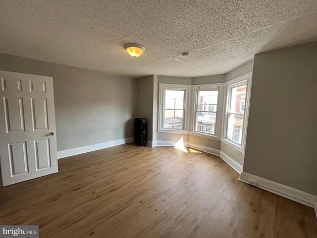 134 WAYNE AVE, Norristown, PA 19401