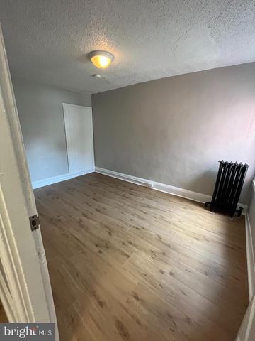 134 WAYNE AVE, Norristown, PA 19401