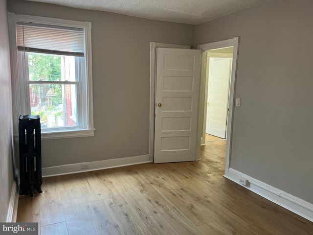 134 WAYNE AVE, Norristown, PA 19401