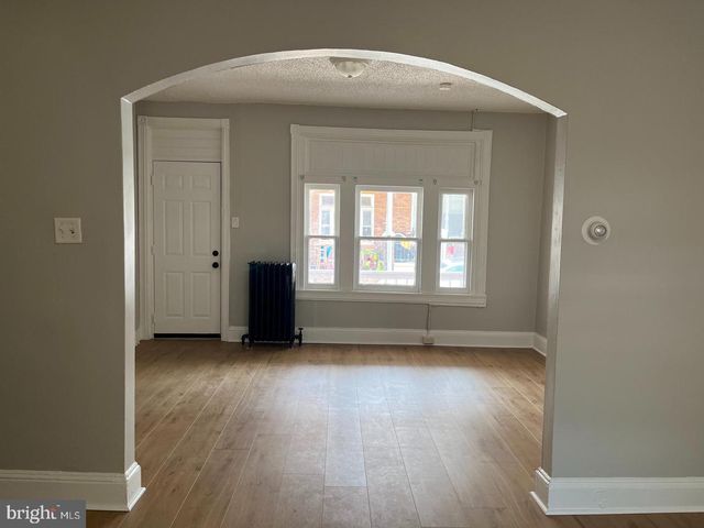 134 WAYNE AVE, Norristown, PA 19401