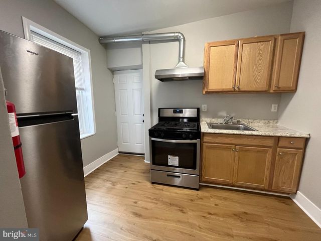 134 WAYNE AVE, Norristown, PA 19401