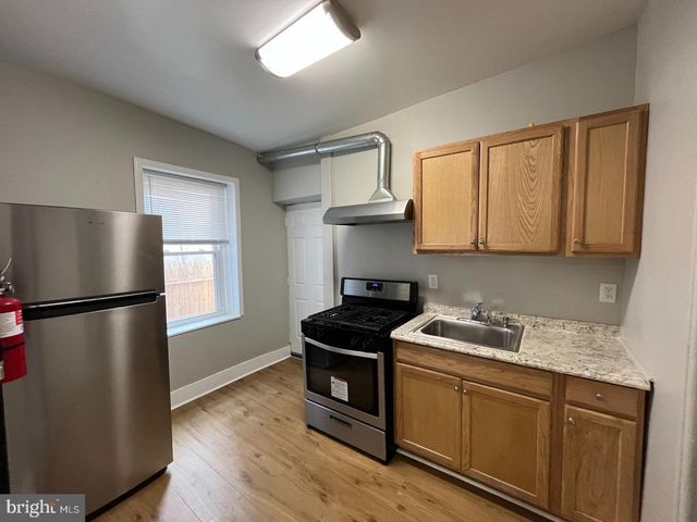 134 WAYNE AVE, Norristown, PA 19401