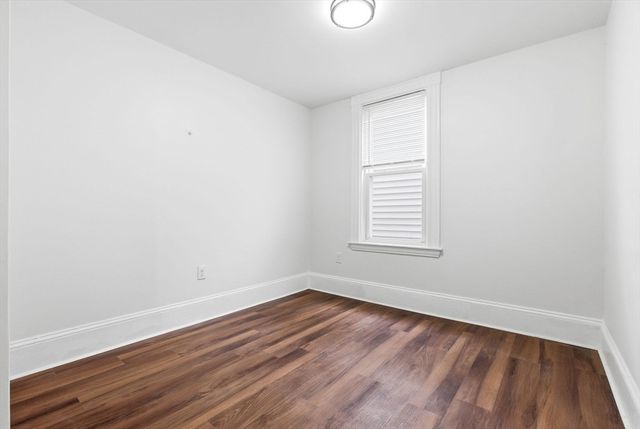 151 L Street, Boston, MA 02127