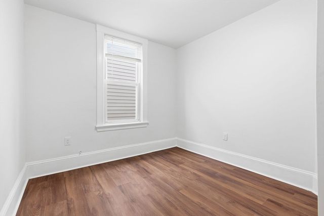 151 L Street, Boston, MA 02127