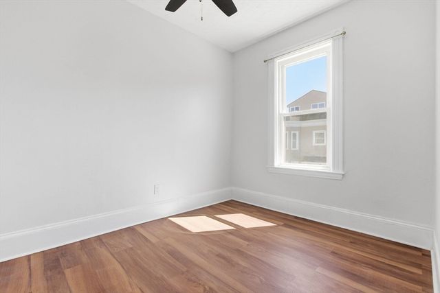 151 L Street, Boston, MA 02127