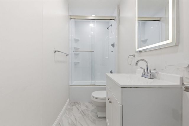 151 L Street, Boston, MA 02127