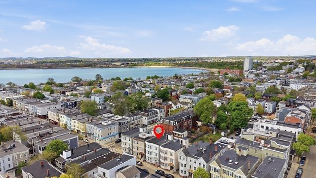 151 L Street, Boston, MA 02127