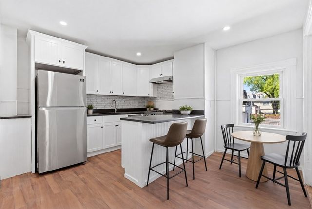 151 L Street, Boston, MA 02127