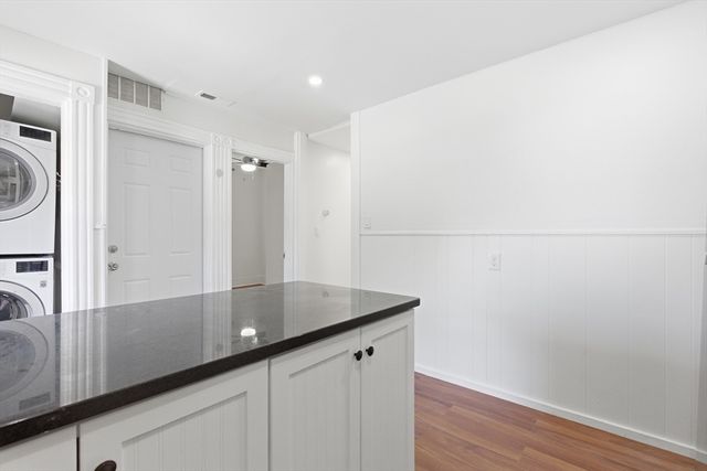 151 L Street, Boston, MA 02127