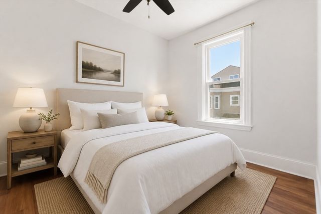 151 L Street, Boston, MA 02127
