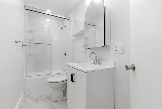 151 L Street, Boston, MA 02127