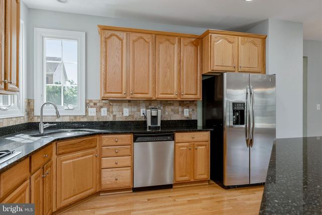 2574 TRANSOM PL, Woodbridge, VA 22191