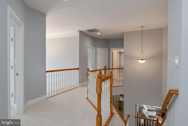 2574 TRANSOM PL, Woodbridge, VA 22191