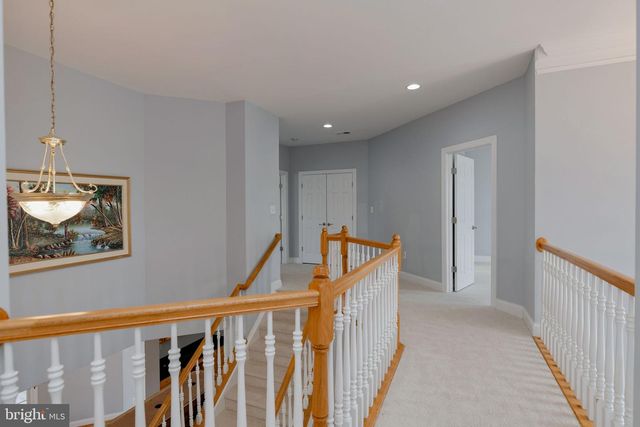 2574 TRANSOM PL, Woodbridge, VA 22191