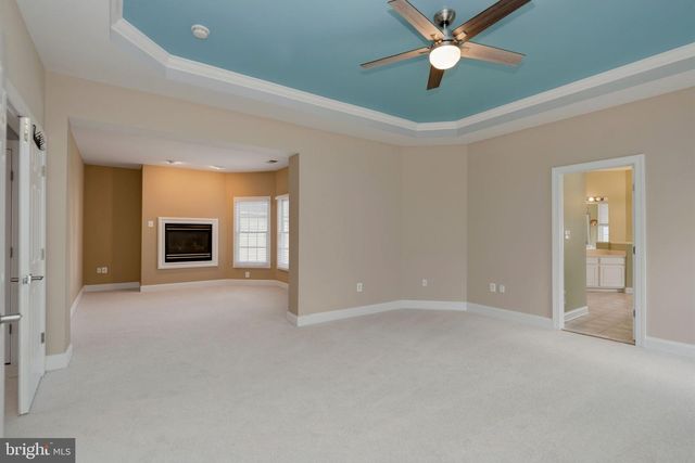 2574 TRANSOM PL, Woodbridge, VA 22191