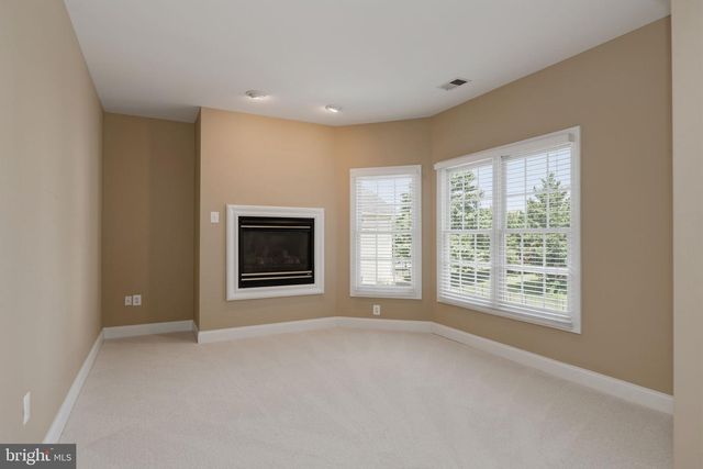 2574 TRANSOM PL, Woodbridge, VA 22191