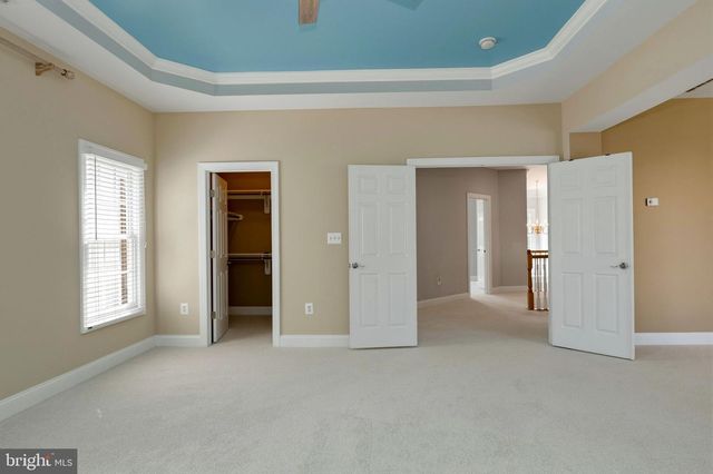 2574 TRANSOM PL, Woodbridge, VA 22191