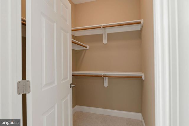 2574 TRANSOM PL, Woodbridge, VA 22191