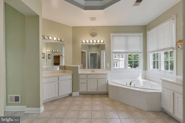 2574 TRANSOM PL, Woodbridge, VA 22191