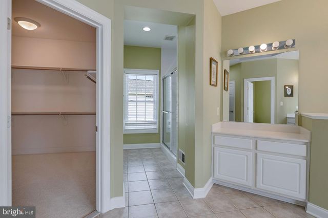 2574 TRANSOM PL, Woodbridge, VA 22191