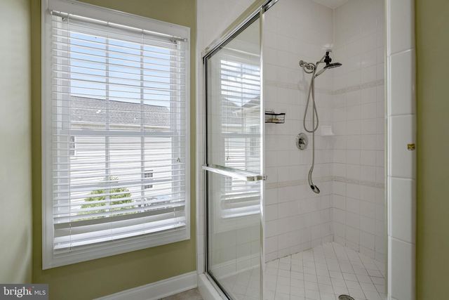 2574 TRANSOM PL, Woodbridge, VA 22191