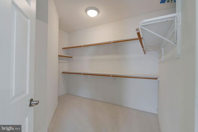 2574 TRANSOM PL, Woodbridge, VA 22191