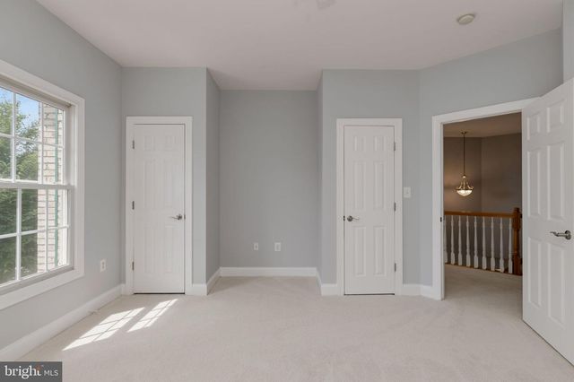 2574 TRANSOM PL, Woodbridge, VA 22191