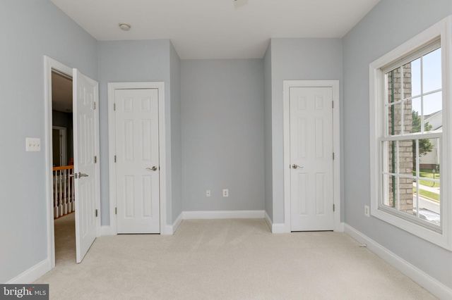 2574 TRANSOM PL, Woodbridge, VA 22191