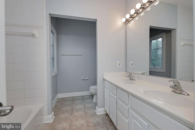2574 TRANSOM PL, Woodbridge, VA 22191