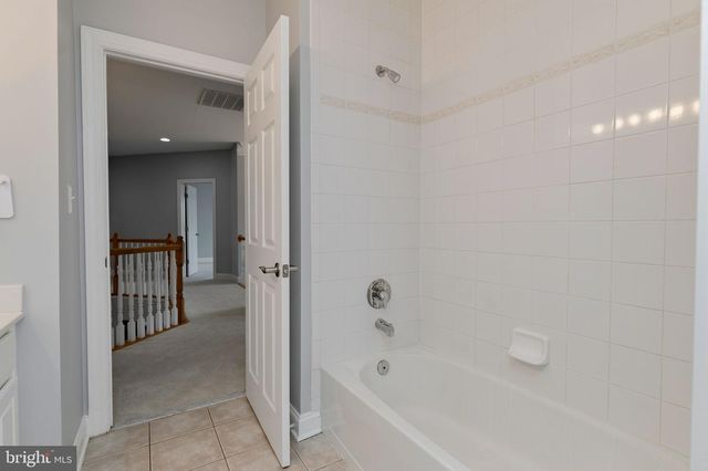 2574 TRANSOM PL, Woodbridge, VA 22191