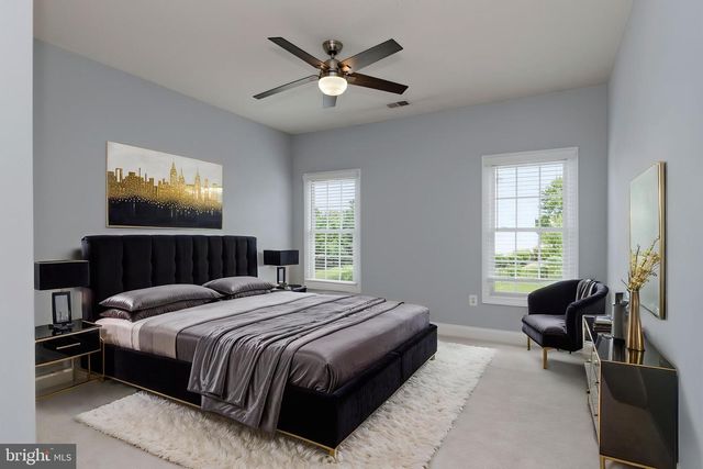 2574 TRANSOM PL, Woodbridge, VA 22191