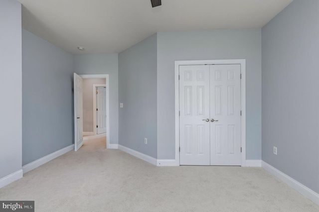 2574 TRANSOM PL, Woodbridge, VA 22191