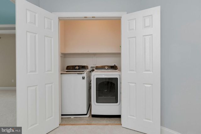 2574 TRANSOM PL, Woodbridge, VA 22191