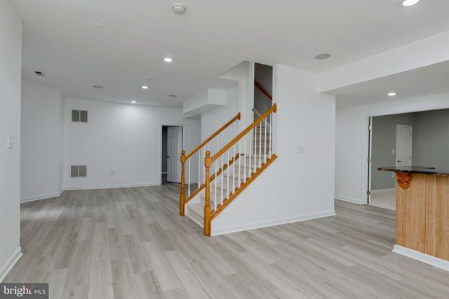 2574 TRANSOM PL, Woodbridge, VA 22191