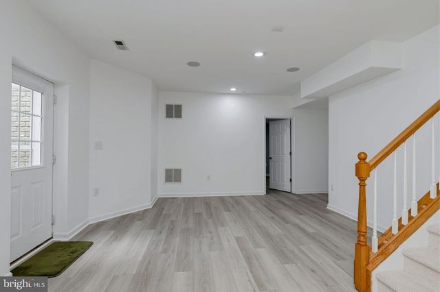 2574 TRANSOM PL, Woodbridge, VA 22191