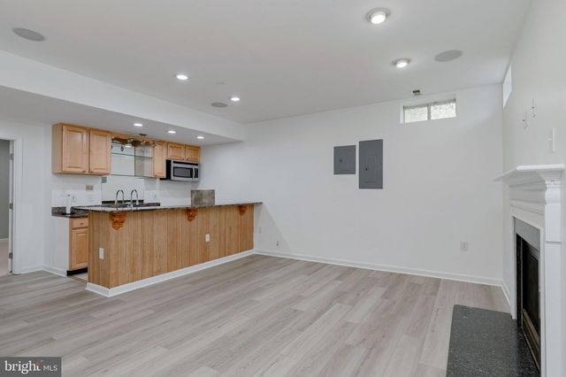 2574 TRANSOM PL, Woodbridge, VA 22191
