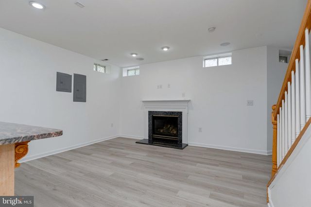 2574 TRANSOM PL, Woodbridge, VA 22191