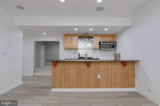 2574 TRANSOM PL, Woodbridge, VA 22191