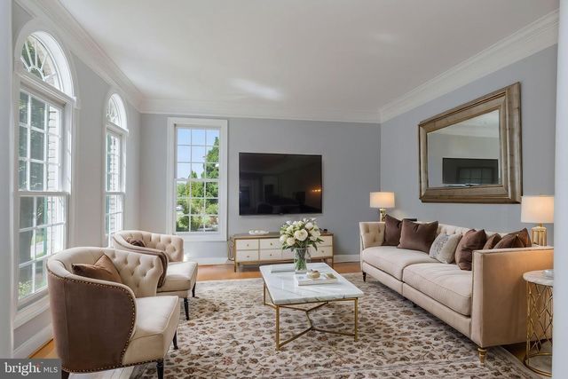 2574 TRANSOM PL, Woodbridge, VA 22191