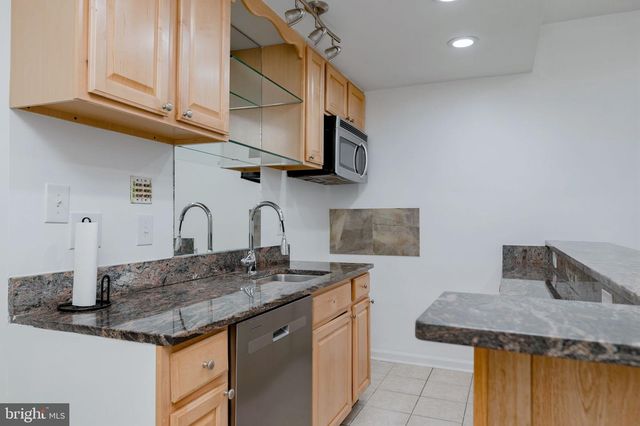 2574 TRANSOM PL, Woodbridge, VA 22191
