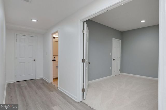 2574 TRANSOM PL, Woodbridge, VA 22191