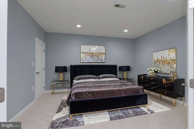 2574 TRANSOM PL, Woodbridge, VA 22191