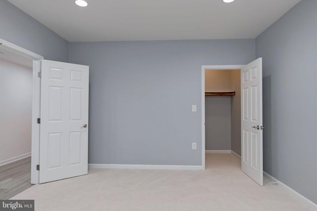 2574 TRANSOM PL, Woodbridge, VA 22191