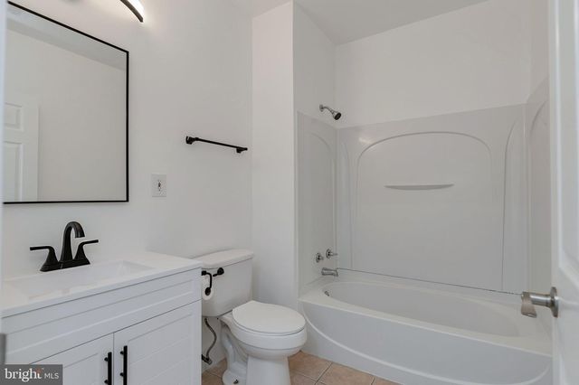 2574 TRANSOM PL, Woodbridge, VA 22191