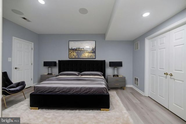 2574 TRANSOM PL, Woodbridge, VA 22191